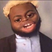 Scratchy (@scratchy_truth) 's Twitter Profile Photo Scratchy (@scratchy_truth) 's Twitter Profile Photo