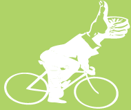 BikeToTheFuture's profile picture. Bike Ride and Festival in Columbus OH! Celebrate clean energy, clear skies, and climate change solutions all while having fun. 9/24 @ noon Franklin Park!