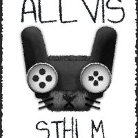 AllvisSTHLM (@allvissthlm) 's Twitter Profile