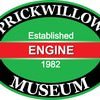 Prickwillow Engine Museum (@fenenginemuseum) 's Twitter Profile Photo Prickwillow Engine Museum (@fenenginemuseum) 's Twitter Profile Photo