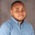 timothy antipas (@timothyantipas) Twitter profile photo timothy antipas (@timothyantipas) Twitter profile photo