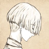 Gohgo/ゴゴ/幽世55番街 (@gohgo55) 's Twitter Profile