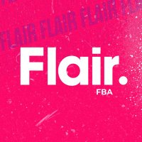 Flair.fba(@Flair_fba) 's Twitter Profile Photo