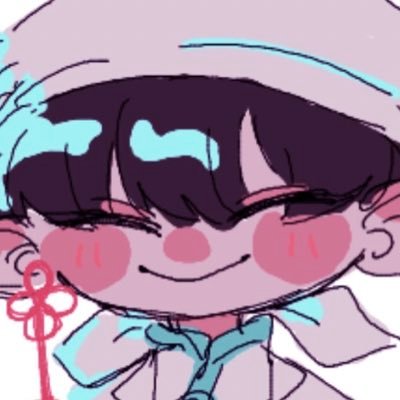 村人さんのプロフィール画像