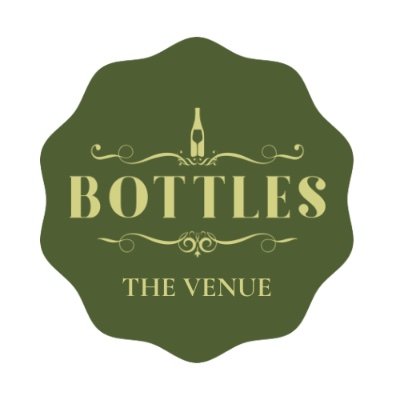 Enquire to Hire ‘The Venue’ for any event or celebration! Licensed Bar, Bespoke Menus, Wine Tastings, Wine & Dine, Corporate Events & Private Parties.