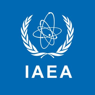 IAEA is the 🌍's centre for cooperation in the #nuclear field, promoting the safe, secure & peaceful use of nuclear technology. IAEA DG @RafaelMGrossi