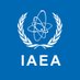 IAEA - International Atomic Energy Agency Profile picture