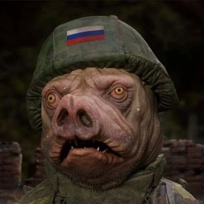 Ivanaskuas's profile picture. Outsider
