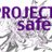 Project Safe