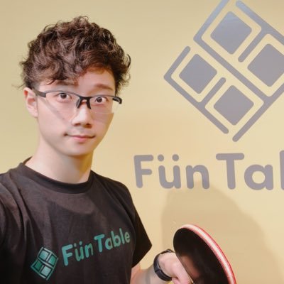 夢川進さんのプロフィール画像
