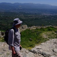 Graham Busby (@grahambusby5) 's Twitter Profile