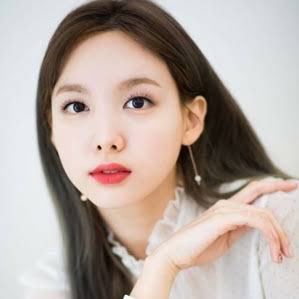 I9pZWrEsHQtRf5Q's profile picture. IT未経験で開発系の現場に配属され、不安です。。😖