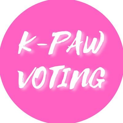 Selling KPOP votes (IC, STAR PLANET, WHOSFAN, TTA)
• MOP : Gcash/Maya/PayPal+ fee
• DM for available stocks 

#kpawvotingproof #freepawvotingproof