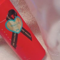 酔 (@yo_2397) Twitter profile photo