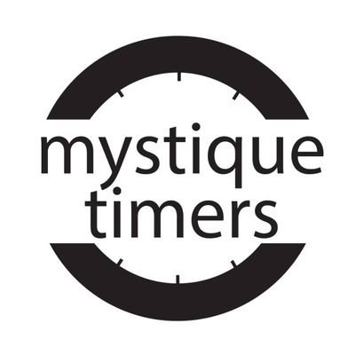 Mystique Timers