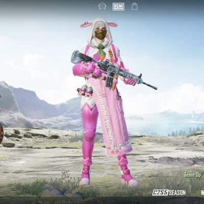 LogtechGaming's profile picture. 
