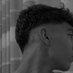 yerai sanchez (@yeraisanchez_) Twitter profile photo yerai sanchez (@yeraisanchez_) Twitter profile photo