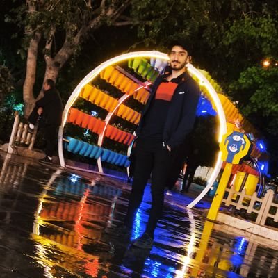 imshyn3's profile picture. 🌿⃤ Varlığın huzur veriyor🤍☘