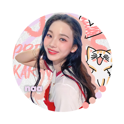 𝓕𝐀 ✧ bursts of joy—soul had surrounded her with glimmer of stars ☆ 사랑을 과시할 수 있다는 것 🐾 from this girl for 𝐉aemin, 𝐉eno, 𝐌ark, 𝐗iaojun, 𝐇aechan ♡