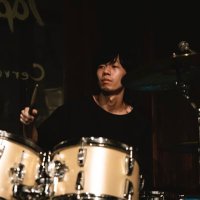 fuku_drum (@m_fff123) 's Twitter Profile