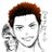 欠片10のアイコン