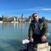 Luis Pontes (@lmpontes84) Twitter profile photo Luis Pontes (@lmpontes84) Twitter profile photo
