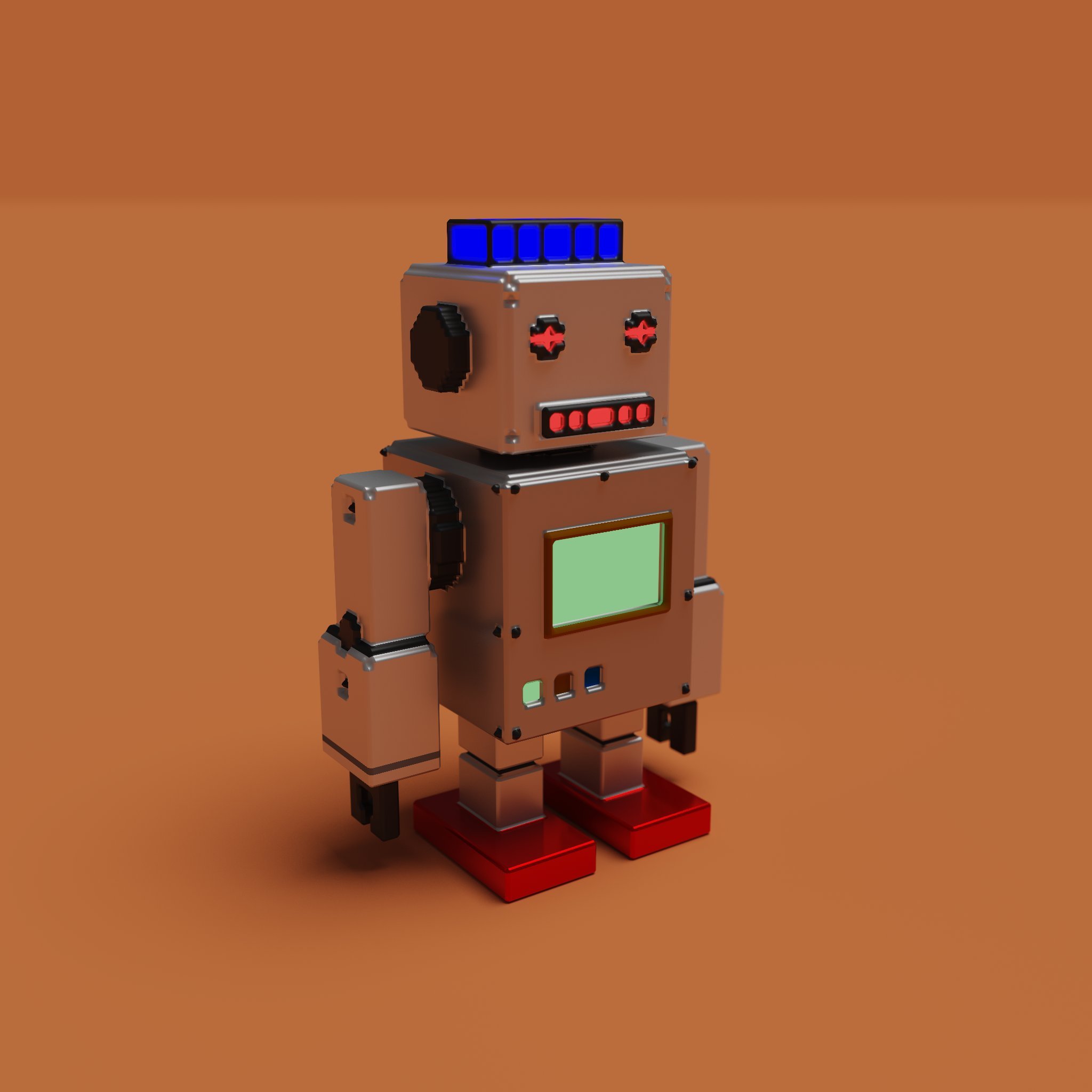 Computers
Tweets
M̴͙̝̅̏́̿̀̉̇̈́͒̅̒̍͗͐́̏̿̉͝a̷a̶̟͒̎̊̊̋̈́̾̊́̋̋͋̋͝g̷̢̢̢̨͎͈̗͎̣̹̥̓͐̉̚ī̵͎͙͔͉͋͌̀̈č̵̜̠̟͔̙͔̥͍͖̣̰̉̈̿̈́̉͆́̔̐͒
ㅤ
