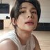 luxineohp. (@pxix_clmnt) Twitter profile photo