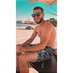 Ehab Shahat (@hoba_ehabsonny) Twitter profile photo Ehab Shahat (@hoba_ehabsonny) Twitter profile photo
