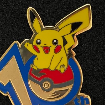 【 海外希少品】 カプコケコ ポケモン ピンバッジ 大会 スタッフ 限定 2025年最新】Pokemon world championshipsの人気アイテム - メルカリ
