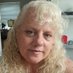 Louise Beard (@lou_hillside) Twitter profile photo Louise Beard (@lou_hillside) Twitter profile photo