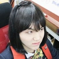 inday yoongi ⁷ ᯓ slow! (@yoonietangerine) 's Twitter Profile