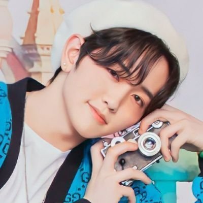 Yowmashiho Profile Picture