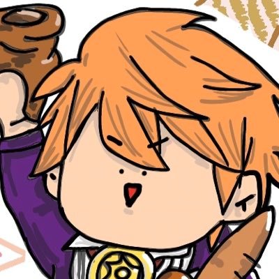 真詩さんのプロフィール画像