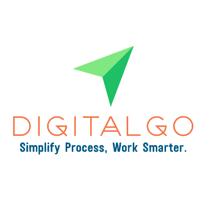 Set the mission to help businesses to simplify process and work smarter by scanning and digitising records and documents.