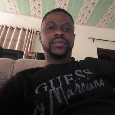 ayo_ogunbiyi87's profile picture. Database analyst
IT Consultant