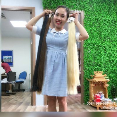 Luxshine hair Supply Best Human Hair Tel: 84985736692
https://t.co/Zt2n8i1AMM
IG: https://t.co/UjgayjsBwv