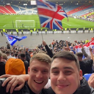 Logankyyle's profile picture. rfc