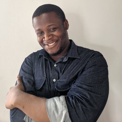 _FrankUgo's profile picture. My bio