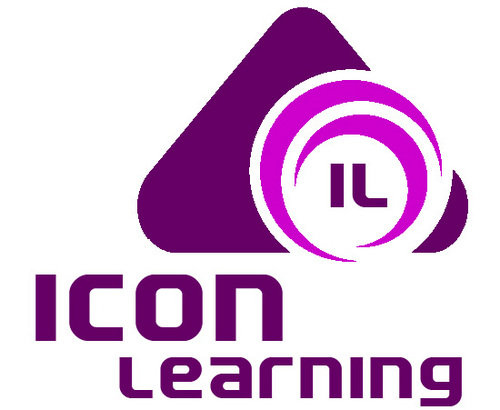 Education Consultant & founder of Icon Learning. Computing specialist teacher, Barefoot Author, ADE, CEOP Ambassador, NCCE Facilitator and author