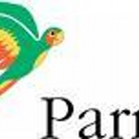 ParrotTeam (@parrotbluetooth) 's Twitter Profile