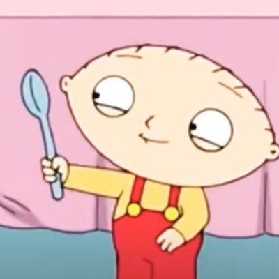 ZynateFN's profile picture. 