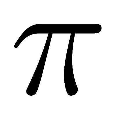 MathCircle1's profile picture. 