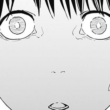 kugakusei4949's profile picture. 捨て垢エロ垢なんでもありの垢です