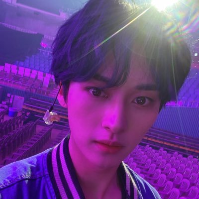 — skz