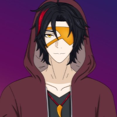 SubjectZer0_VTさんのプロフィール画像