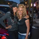 Robin Spurlock - @RobinSpurlock - Twitter