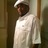 coopdaville74's profile image