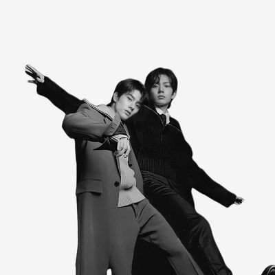 🛒 — rest.