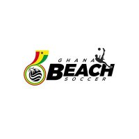 Beach Soccer Ghana (@beachsoccergha) 's Twitter Profile Photo Beach Soccer Ghana (@beachsoccergha) 's Twitter Profile Photo